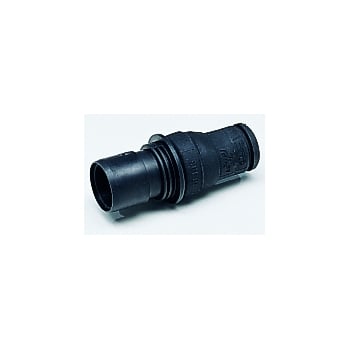 STIHL Adapter for Power Tools