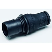 STIHL Adapter for Power Tools