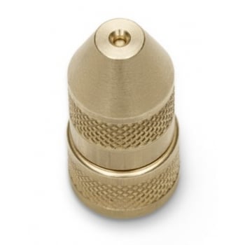 STIHL Adjustable Nozzle