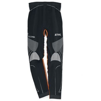 STIHL ADVANCE Base Layer Leggings
