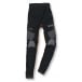 STIHL ADVANCE Base Layer Leggings