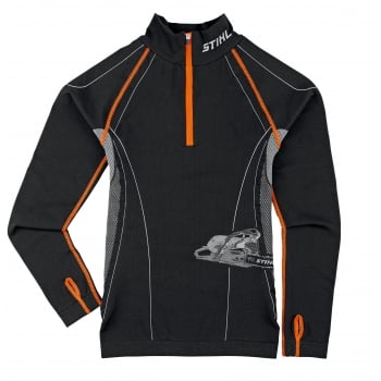 STIHL ADVANCE Base Layer