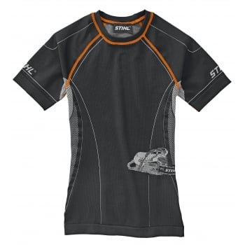 STIHL ADVANCE Base Layer