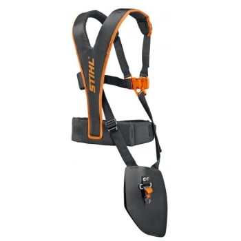 STIHL ADVANCE PLUS Forestry Harness