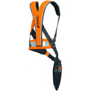STIHL ADVANCE PLUS Universal Harness