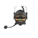 STIHL ADVANCE ProCOM Ear Protectors - Headband Version