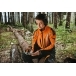 STIHL ADVANCE ProCOM Ear Protectors - Headband Version