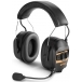 STIHL ADVANCE ProCOM Ear Protectors - Headband Version