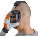 STIHL ADVANCE ProCOM Ear Protectors - Headband Version