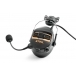 STIHL ADVANCE ProCOM Ear Protectors - Helmet Version