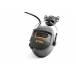 STIHL ADVANCE ProCOM Ear Protectors - Helmet Version