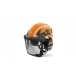 STIHL ADVANCE ProCOM Ear Protectors - Helmet Version