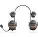 STIHL ADVANCE ProCOM Ear Protectors - Helmet Version