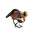 STIHL ADVANCE X-CLIMB Arborist Helmet Set