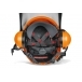 STIHL ADVANCE X-CLIMB Arborist Helmet Set