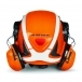 STIHL ADVANCE X-CLIMB Arborist Helmet Set