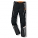 STIHL ADVANCE X-LIGHT Trousers