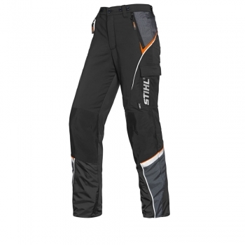 STIHL ADVANCE X-LIGHT Trousers