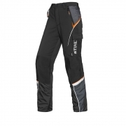 STIHL ADVANCE X-LIGHT Trousers