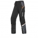 STIHL ADVANCE X-LIGHT Trousers