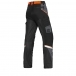 STIHL ADVANCE X-LIGHT Trousers