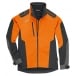 STIHL ADVANCE X-SHELL Jacket