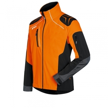 STIHL ADVANCE X-SHELL Jacket