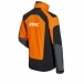 STIHL ADVANCE X-SHELL Jacket