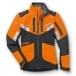 STIHL ADVANCE X-TREEM Jacket