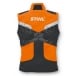 STIHL ADVANCE X-TREEM Jacket