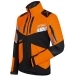 STIHL ADVANCE X-TREEM Jacket