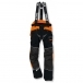 STIHL ADVANCE X-TREEM Trousers Des A