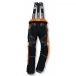 STIHL ADVANCE X-TREEM Trousers Des A