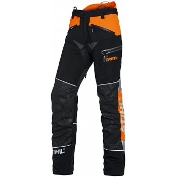 STIHL ADVANCE X-TREEM Trousers Des A