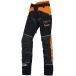 STIHL ADVANCE X-TREEM Trousers Des A