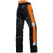 STIHL ADVANCE X-TREEM Trousers Des A