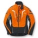 STIHL ADVANCE X-VENT Jacket