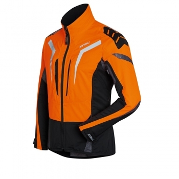STIHL ADVANCE X-VENT Jacket