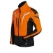 STIHL ADVANCE X-VENT Jacket