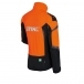 STIHL ADVANCE X-VENT Jacket