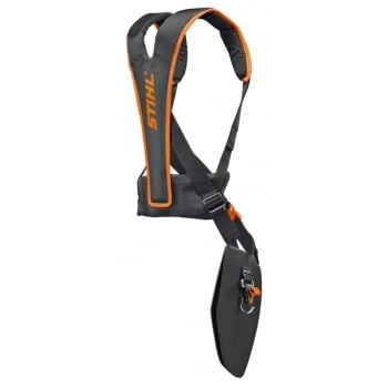 STIHL ADVANCED PLUS Universal Harness