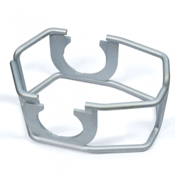 STIHL AGS 100 Gearhouse Protective Cage