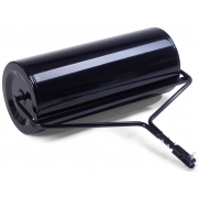 AGW 098 garden roller