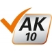STIHL AK 10 Battery