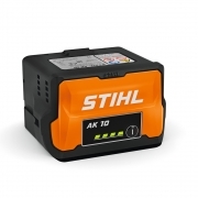 STIHL AK 10 Battery