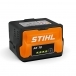STIHL AK 10 Battery