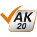 STIHL AK 20 Battery