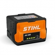 STIHL AK 20 Battery
