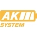 STIHL AK 30 S Battery