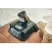 STIHL AL 1 Charger